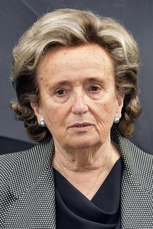 Bernadette Chirac profile picture