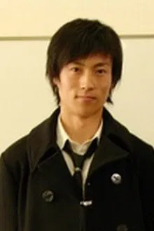 Masato Nagai profile picture