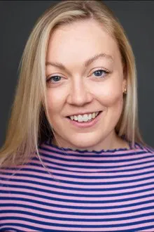 Leanne Coupland profile picture