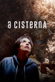 Poster do filme A Cisterna