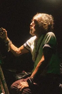 Foto de perfil de Alejandro Alsina