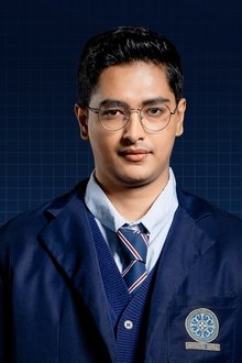 Mochammad profile picture