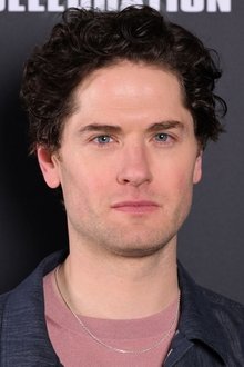 Foto de perfil de Kyle Soller