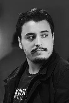 Thibault Turcas profile picture