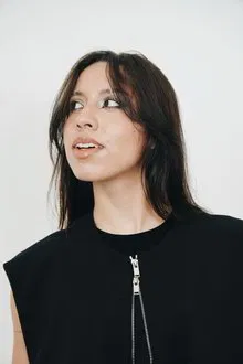 Gabisteca profile picture