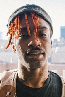 Lil Tracy profile picture