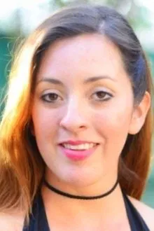 Isabel Wolfe profile picture