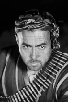 R. Akbashev profile picture