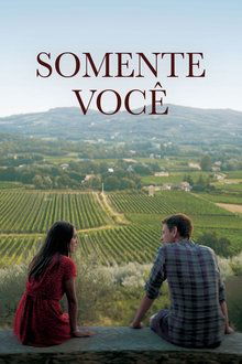 Poster do filme Somente Você