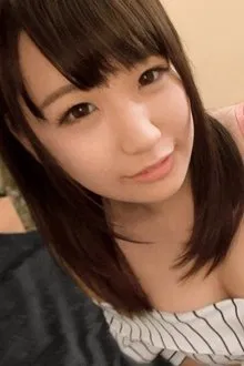 Koko Nanae profile picture