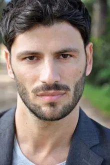 Stefano Miglio profile picture