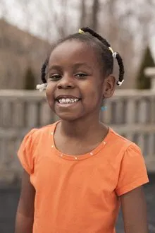 Princess Conley profile picture