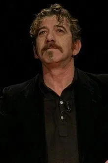 Andrea Cambi profile picture