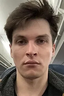 Brian profile picture