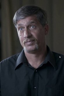 Don Findlay profile picture