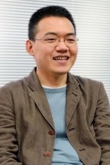 Hiroyuki Okiura profile picture
