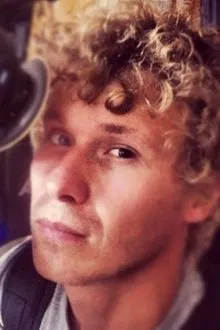 Fedor Struchev profile picture