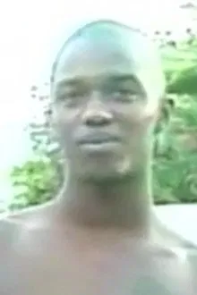 Ty profile picture