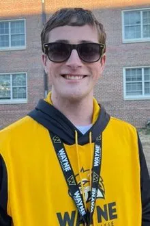 Landon Boettcher profile picture