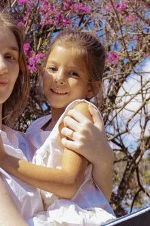 Foto de perfil de Beatriz Campos