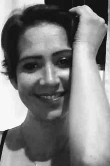 Foto de perfil de Jaqueline Andrade