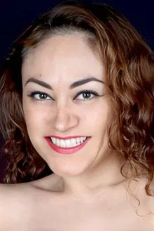 Isadora Villa profile picture