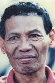 Foto de perfil de S. Shamsudin