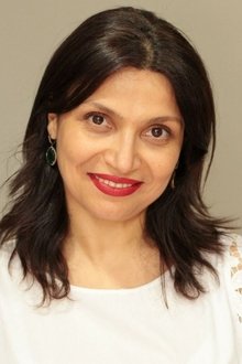 Vivian Bostanjyan profile picture