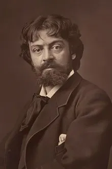 Jean Mounet-Sully profile picture