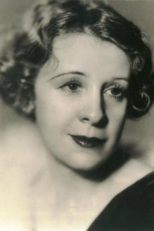 Carmen Rodríguez profile picture
