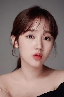 Iseo Kang profile picture