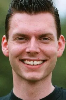 Jerker Dalman profile picture