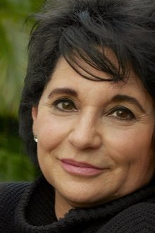 Joan Grande profile picture