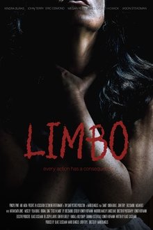 Limbo movie poster