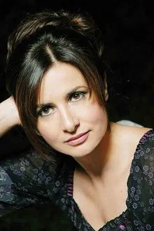 Eleonora Mazzoni profile picture