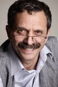 Gabriel Radu profile picture