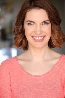 Breann Johnson profile picture