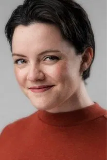 Katherine Allee profile picture