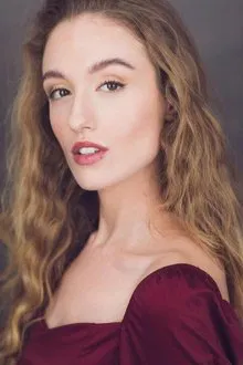 Amelia Jorn profile picture