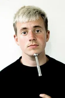 Daníel Franz Davíðsson profile picture