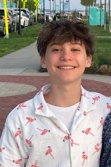 Foto de perfil de Joa Field