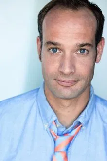 James Gangl profile picture