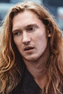 IVAN profile picture
