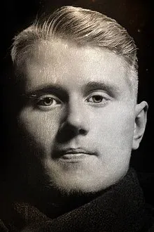 Nils Einár Grönberg profile picture