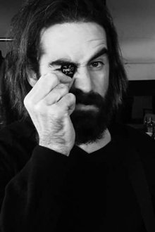 Arturo Arredondo profile picture