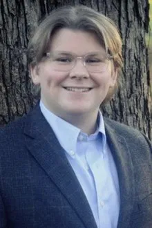 Landon Christensen profile picture