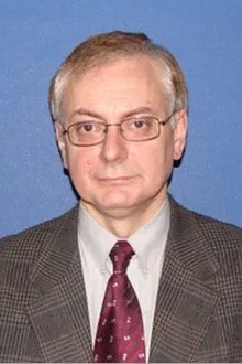 Jacek Sobierajski profile picture
