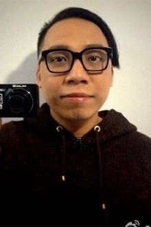 Sze-kwan Cheng profile picture