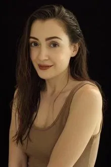 爱琳 profile picture