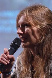 Caroline Ducelliez profile picture